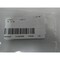 4L STAINLESS 1/2IN 13IN 1000PSI BRAIDED HOSE TSB-H050TAX050TAX050-12-1 - alternate 5